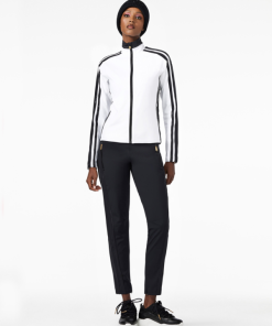 Stoneandrose.shop2ae1fa750e 3