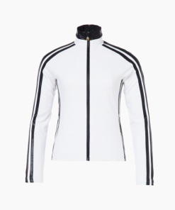 Stoneandrose.shop2ae1fa750e 5