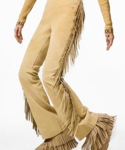 Stoneandrose.shop2b7e35e64b 1