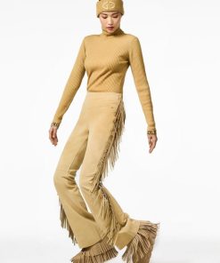 Stoneandrose.shop2b7e35e64b 3