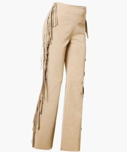 Stoneandrose.shop2b7e35e64b 4