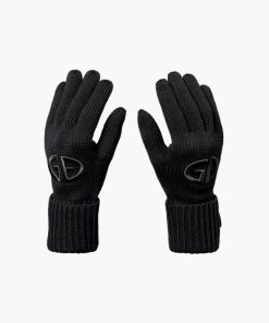 Stoneandrose.shop2c538869f0 1