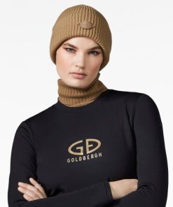 Stoneandrose.shop2ce969aa1f 1