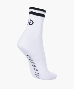 Stoneandrose.shop2d69236558 1