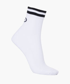 Stoneandrose.shop2d69236558 2