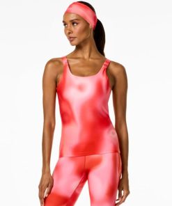 Stoneandrose.shop2e7448392b 1