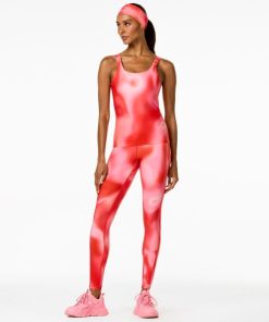 Stoneandrose.shop2e7448392b 2