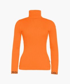 Stoneandrose.shop2eb2d999e2 1