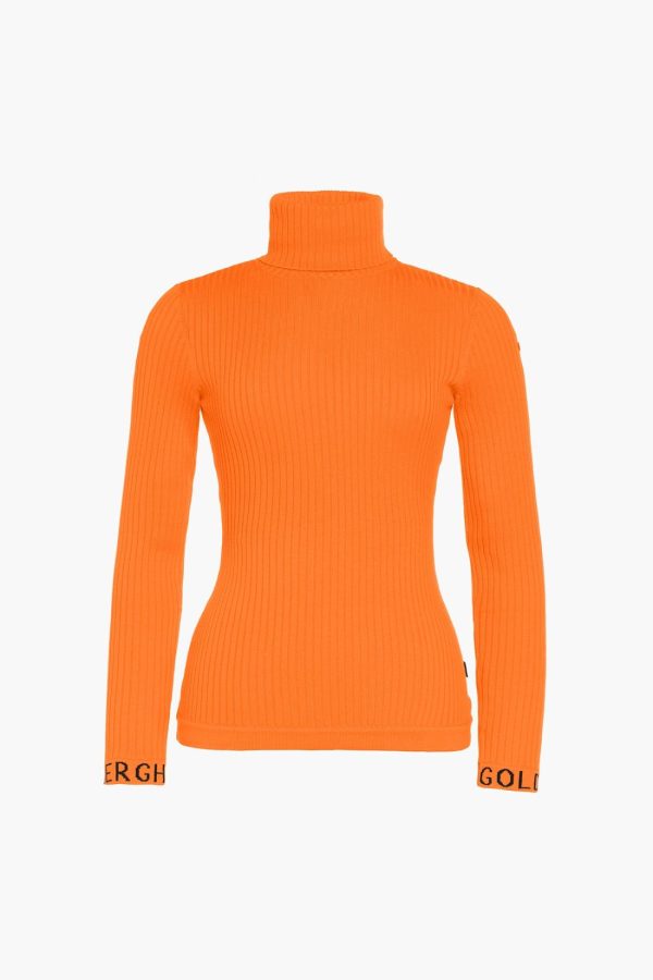 Stoneandrose.shop2eb2d999e2 1