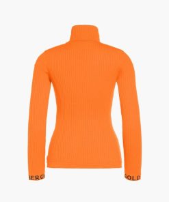 Stoneandrose.shop2eb2d999e2 3