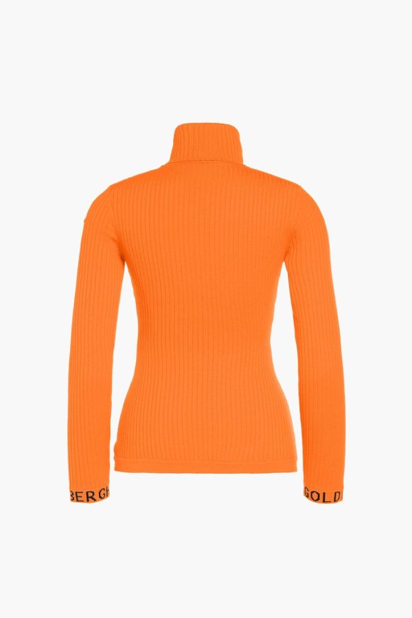 Stoneandrose.shop2eb2d999e2 3