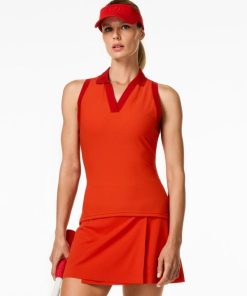 Stoneandrose.shop2eef3aa297 1