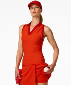 Stoneandrose.shop2eef3aa297 3