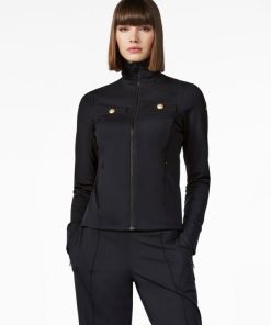 Stoneandrose.shop2f743193bd 1