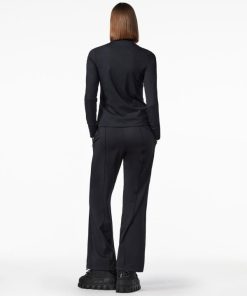 Stoneandrose.shop2f743193bd 2