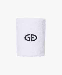 Stoneandrose.shop2f7a9856ba 1