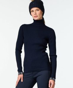 Stoneandrose.shop2fa345bb82 1