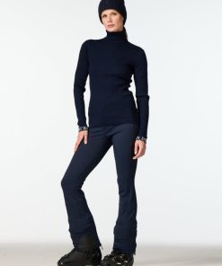 Stoneandrose.shop2fa345bb82 3