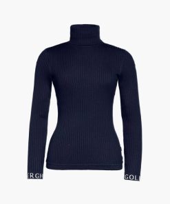 Stoneandrose.shop2fa345bb82 4