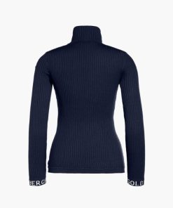 Stoneandrose.shop2fa345bb82 5