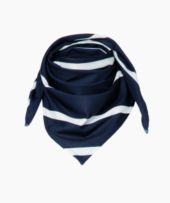 Stoneandrose.shop30222c257d 1