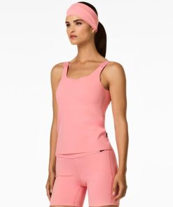 Stoneandrose.shop303709f1fd 1