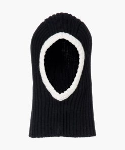 Stoneandrose.shop3078848580 1