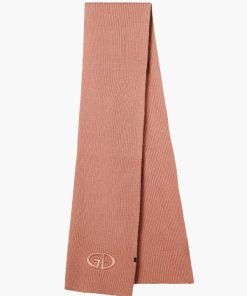 Stoneandrose.shop30d07d26a8 1