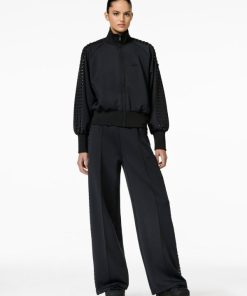 Stoneandrose.shop30f39036a5 1