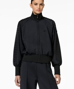 Stoneandrose.shop30f39036a5 4