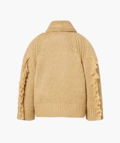 Stoneandrose.shop324ca91e5c 2