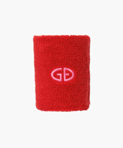 Stoneandrose.shop3361215384 1