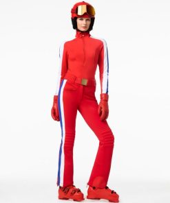 Stoneandrose.shop3399e5fcec 1