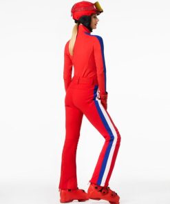 Stoneandrose.shop3399e5fcec 2