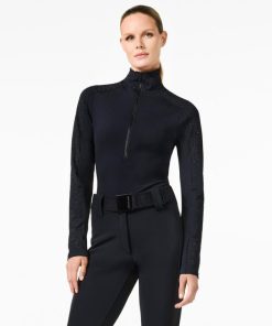 Stoneandrose.shop33eb0668a5 1