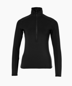 Stoneandrose.shop33eb0668a5 3