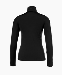 Stoneandrose.shop33eb0668a5 4