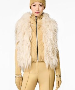 Stoneandrose.shop3437dad320 1