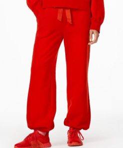 Stoneandrose.shop3481b0d1ec 1