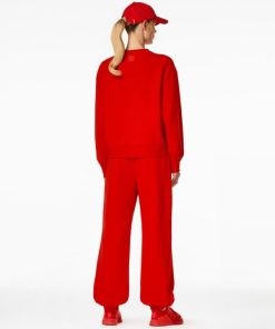 Stoneandrose.shop3481b0d1ec 4