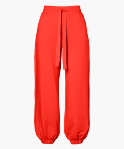 Stoneandrose.shop3481b0d1ec 5