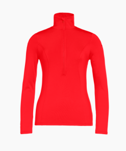 Stoneandrose.shop34bbdc78d8 1