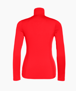 Stoneandrose.shop34bbdc78d8 2