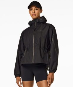 Stoneandrose.shop355b1bfb52 1