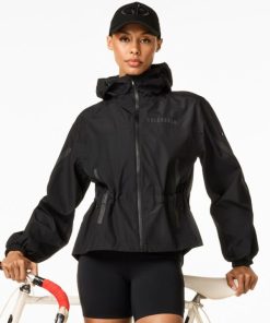 Stoneandrose.shop355b1bfb52 2