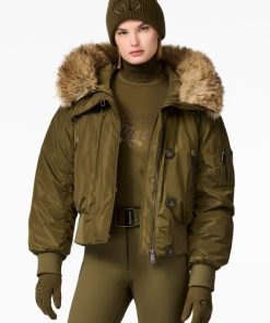 Stoneandrose.shop37eeefefa2 1