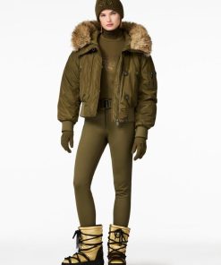 Stoneandrose.shop37eeefefa2 2