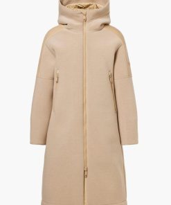 Stoneandrose.shop3872610565 1