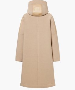 Stoneandrose.shop3872610565 2