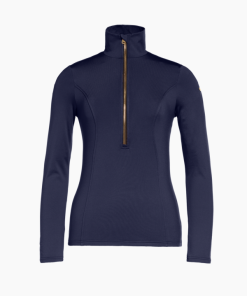 Stoneandrose.shop393ab3e7a7 1